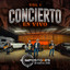 Mis Dos Vicios - En Vivo cover