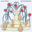 Anna Erhard - Hot Family