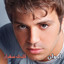 Iwan