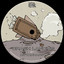 Home Planet Tek