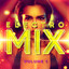 Electro Mix, Vol. 1 (A Selection of Different Styles of Indie Electronic Music) cover