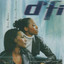 dfi - an nou voyage