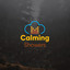 # 1 Album: Calming Showers cover