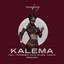 Kalema - Zico House Junkie Remix