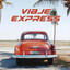 Viaje Express cover