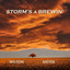 Unknown Title cover