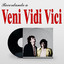 Veni Vidi Vici - Viviendo De Noche (1989)