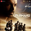 Parmanu cover