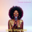 Stephane deschezeaux - Love Situation