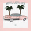 Motel Lady Luck cover