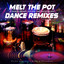 Make It Talk (Dance Remix) cover