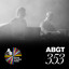 Let It Rain (ABGT353) cover