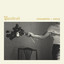 Dreamers in Exile cover