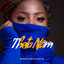 Thetha Nam