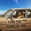 Think Of One - 1000 Fois