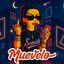 Muevelo