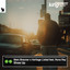Marc Brauner x Hertiage Listed feat. Rona Ray - Show Up (Original Mix)