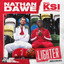 Lighter (feat. KSI) - Nathan Dawe