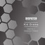 Construct Pattern