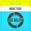 Move That