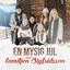 En mysig jul cover