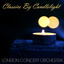 London Festival Orchestra - Flute Concerto No. 2 in D Major, K. 314: I. Allegro aperto