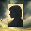Silhouette cover