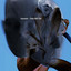 Gannein — Reframe (FVKS Remix) cover art