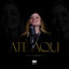 Definitivamente cover