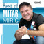 Best Of Mitar Mirić cover