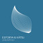 Unearthly - Extended Mix