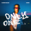 Only One - Extended Mix