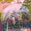 Unknown Title cover