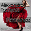 Flamenco - Original Mix