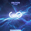 Oblivion - Extended Mix
