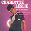 LES CHARLOTS - C'EST TROP C'EST TROP (1983) instant kitsch alerte collector