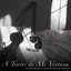 A Traves de Mi Ventana cover