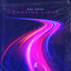 Ray Knox - Chasing Light