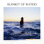 Blanket of Waters cover
