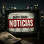 Noticias Culturales - Sábado - Qmusica.com