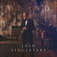 The Prayer - Josh Singletary