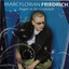 Der Plan - Live cover