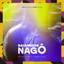 Baianidade Nagô - Remix
