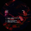 Temudo & Vault Records — Espelho cover art