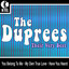 The Duprees - Have You Heard (Rerecorded)