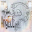 AngELL