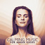 Calming Music for Anger Issues: Sound Therapy, Relaxation Session, Let go of Anger cover
