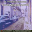 Charanguero Mayor