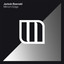 Mirrors Edge - Extended Mix