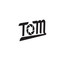 Tom cover